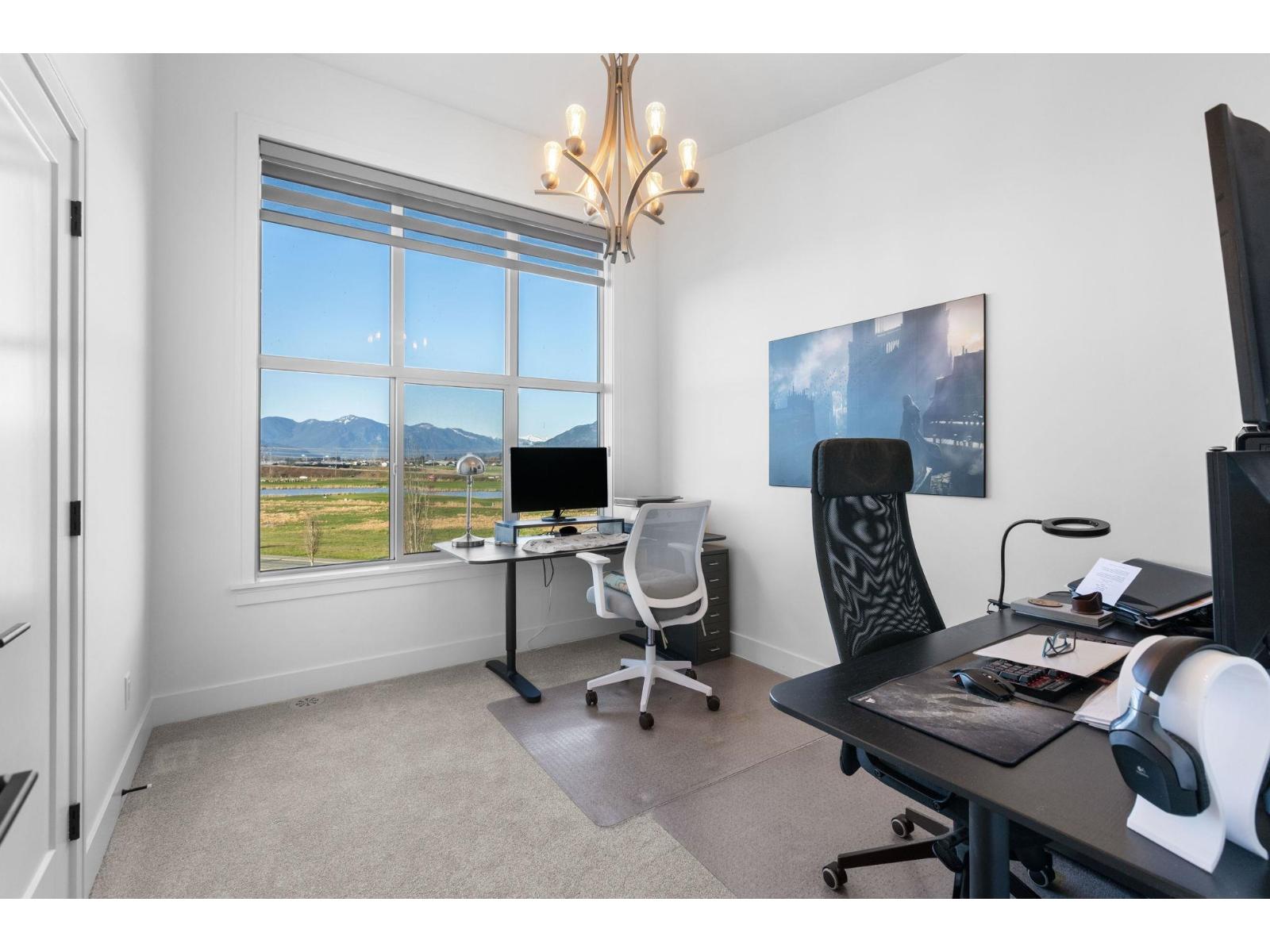 71 50778 Ledgestone Place, Eastern Hillsides, Chilliwack, British Columbia  V2P 0E7 - Photo 30 - R3128732