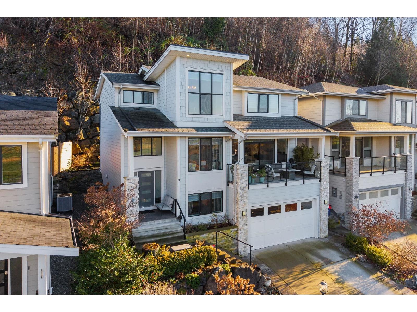 71 50778 Ledgestone Place, Eastern Hillsides, Chilliwack, British Columbia  V2P 0E7 - Photo 39 - R3128732