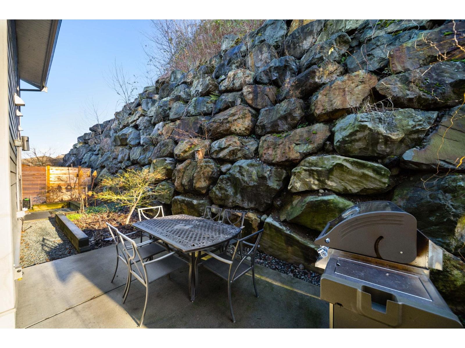 71 50778 Ledgestone Place, Eastern Hillsides, Chilliwack, British Columbia  V2P 0E7 - Photo 38 - R3128732