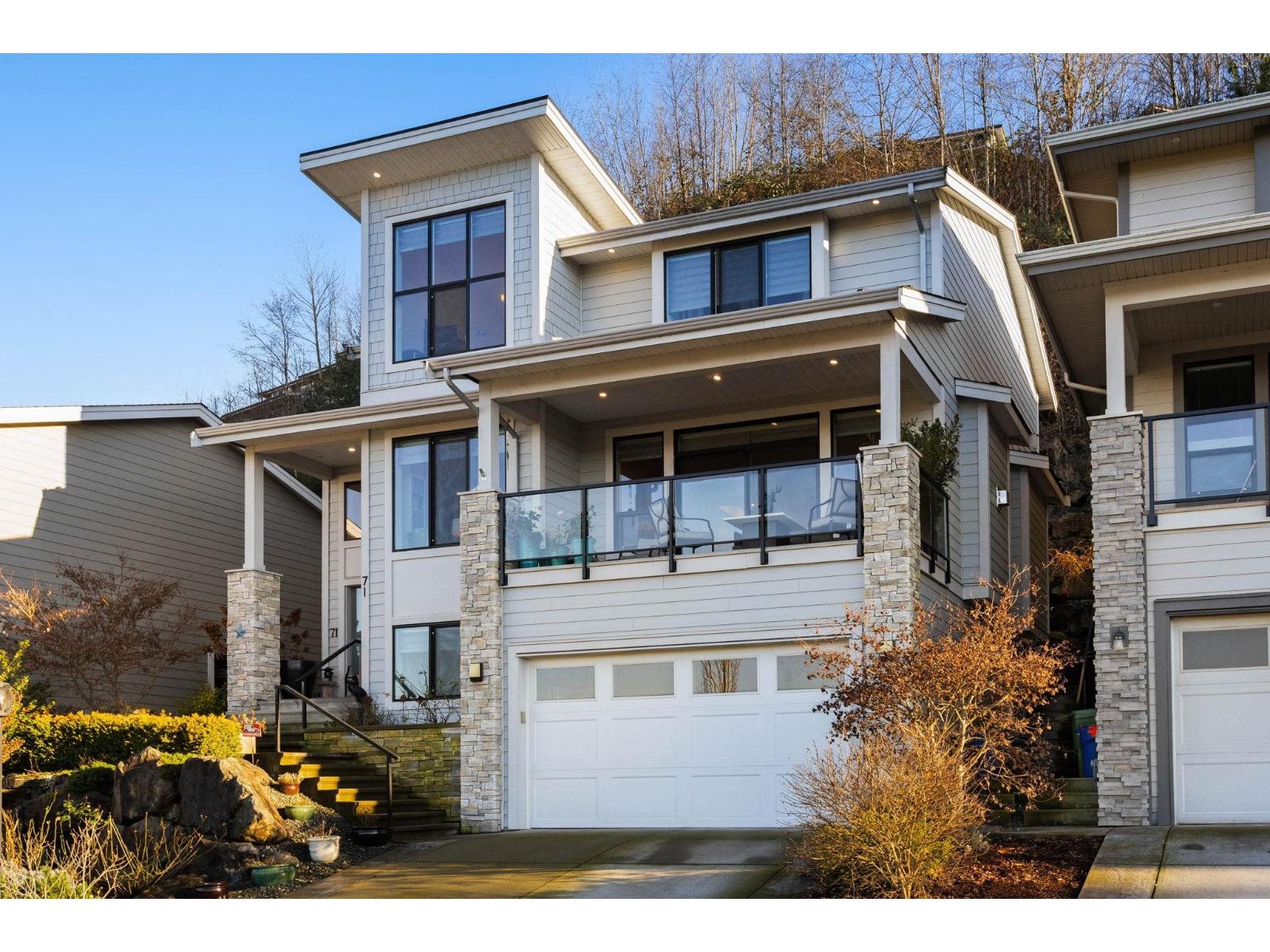71 50778 Ledgestone Place, Eastern Hillsides, Chilliwack, British Columbia  V2P 0E7 - Photo 40 - R3128732