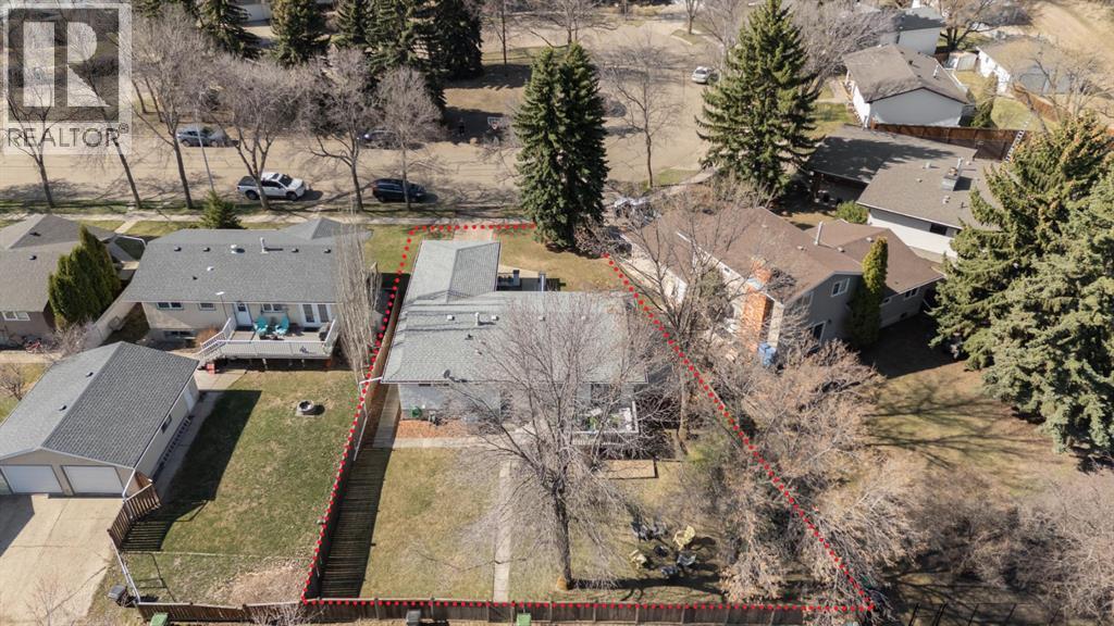 6316 38 Avenueclose, Camrose, Alberta  T4V 2Z7 - Photo 34 - A2309504
