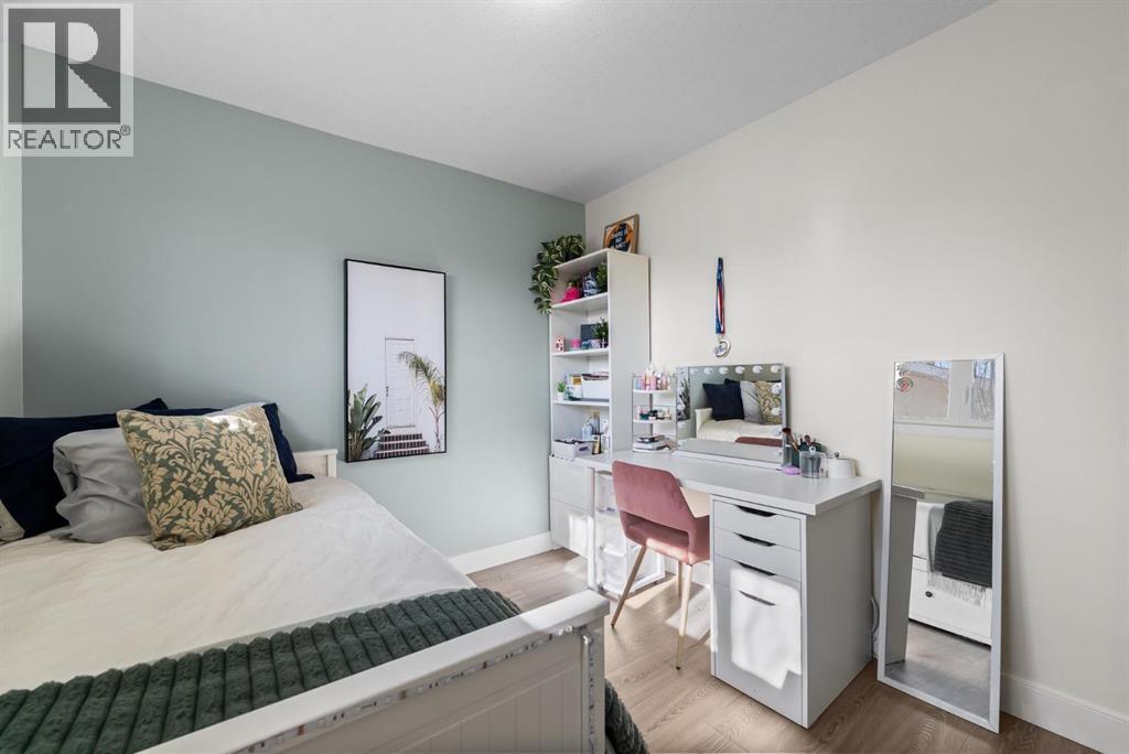 6316 38 Avenueclose, Camrose, Alberta  T4V 2Z7 - Photo 19 - A2309504