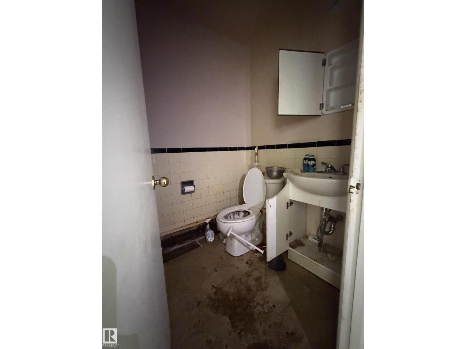 #17 6215 98 Av NW, Edmonton, Alberta  T6A 0A3 - Photo 8 - E4488978