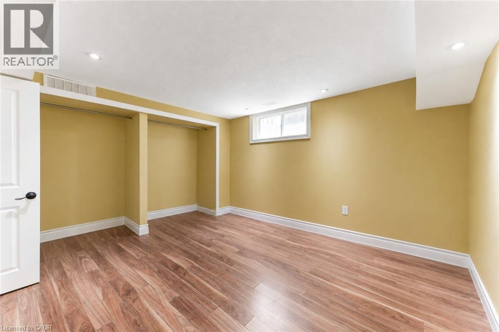 437 Beaumont Crescent, Kitchener, Ontario  N2A 0C4 - Photo 37 - 40827376