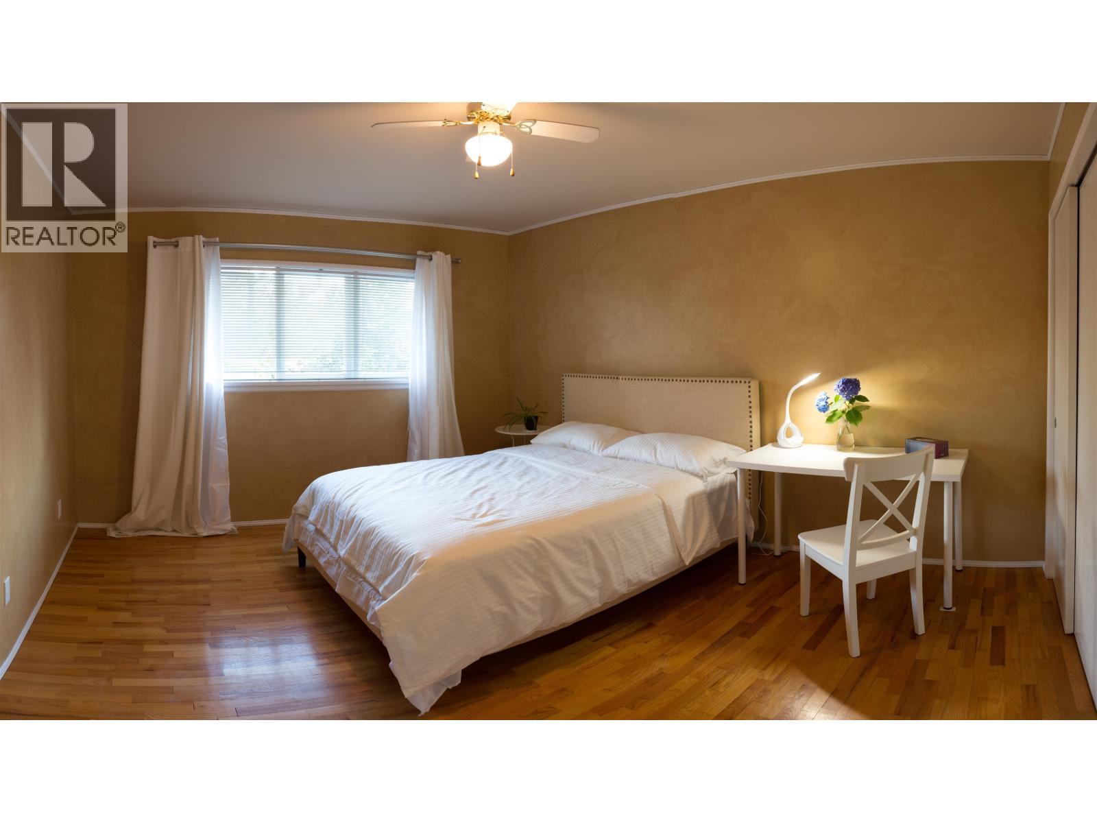 7851 Bennett Road, Richmond, British Columbia  V6Y 1N3 - Photo 8 - R3128232