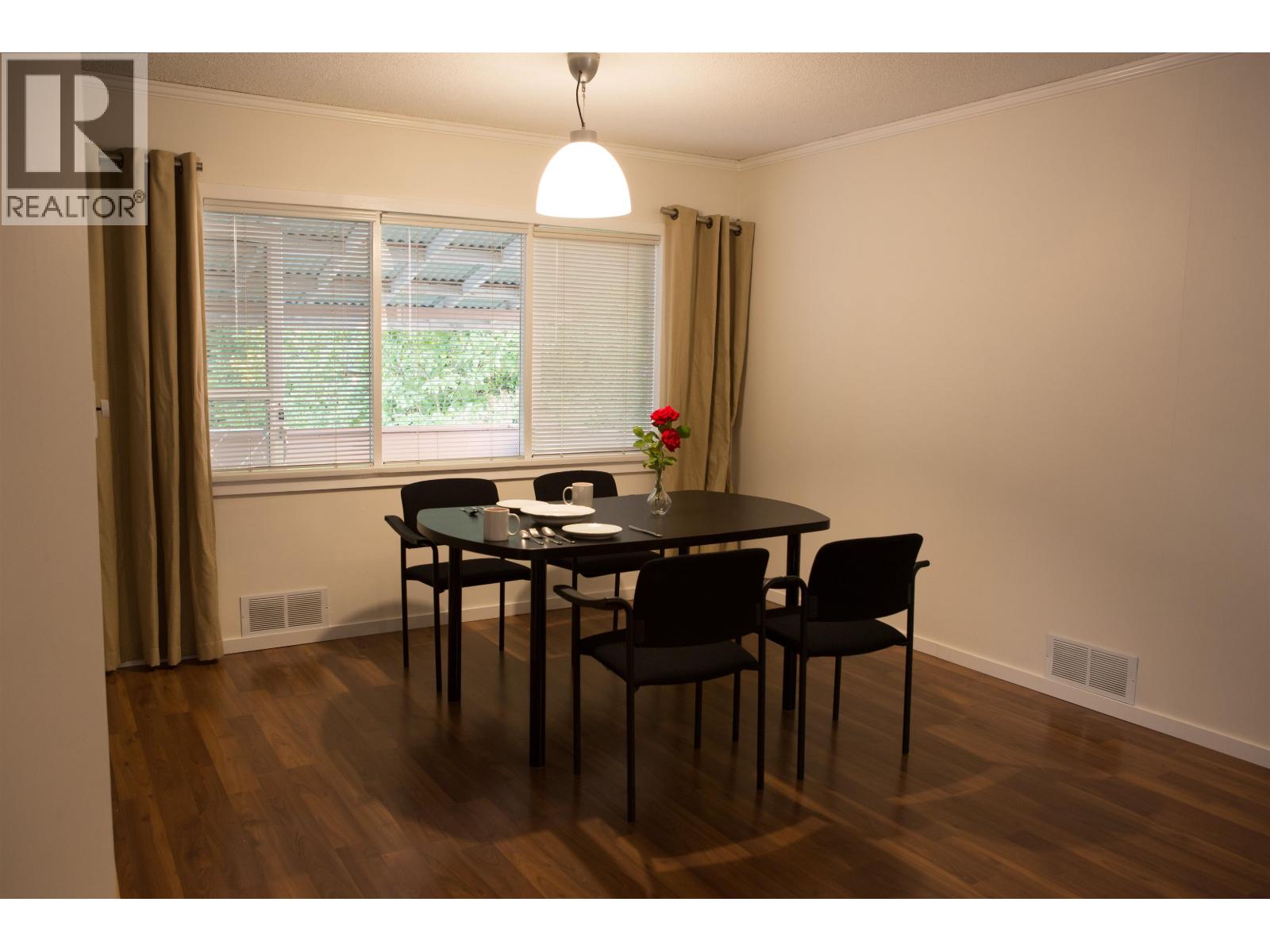 7851 Bennett Road, Richmond, British Columbia  V6Y 1N3 - Photo 5 - R3128232