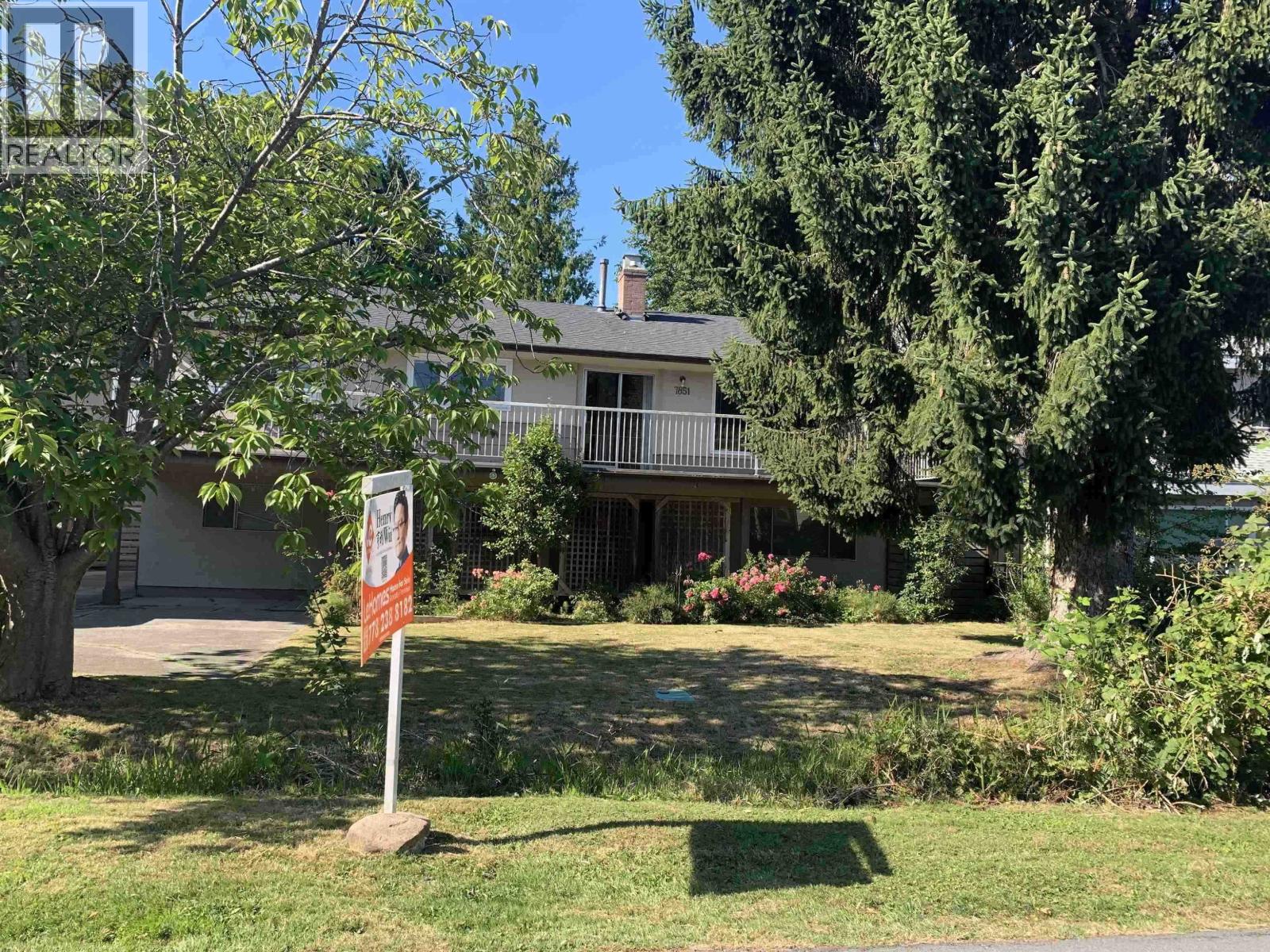 7851 Bennett Road, Richmond, British Columbia  V6Y 1N3 - Photo 2 - R3128232