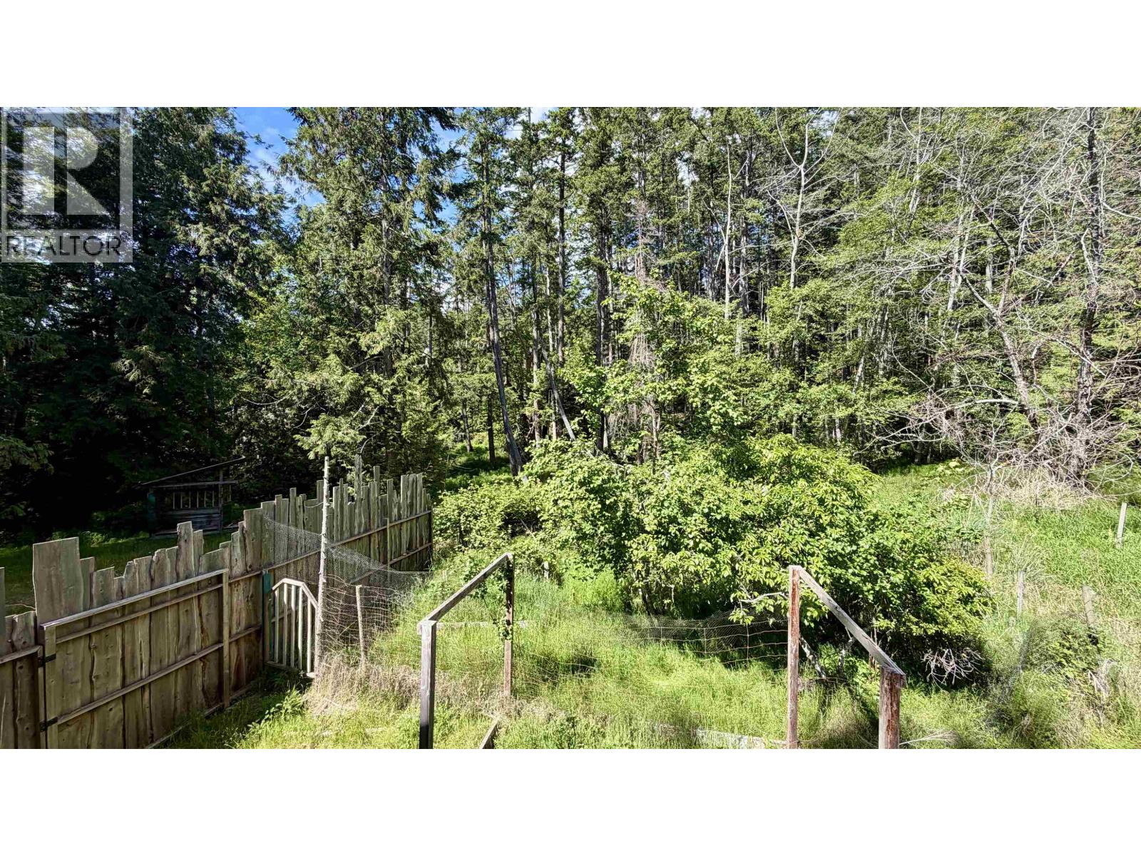 37150 Schooner Way, Pender Island, British Columbia  V0N 2M2 - Photo 24 - R3128624