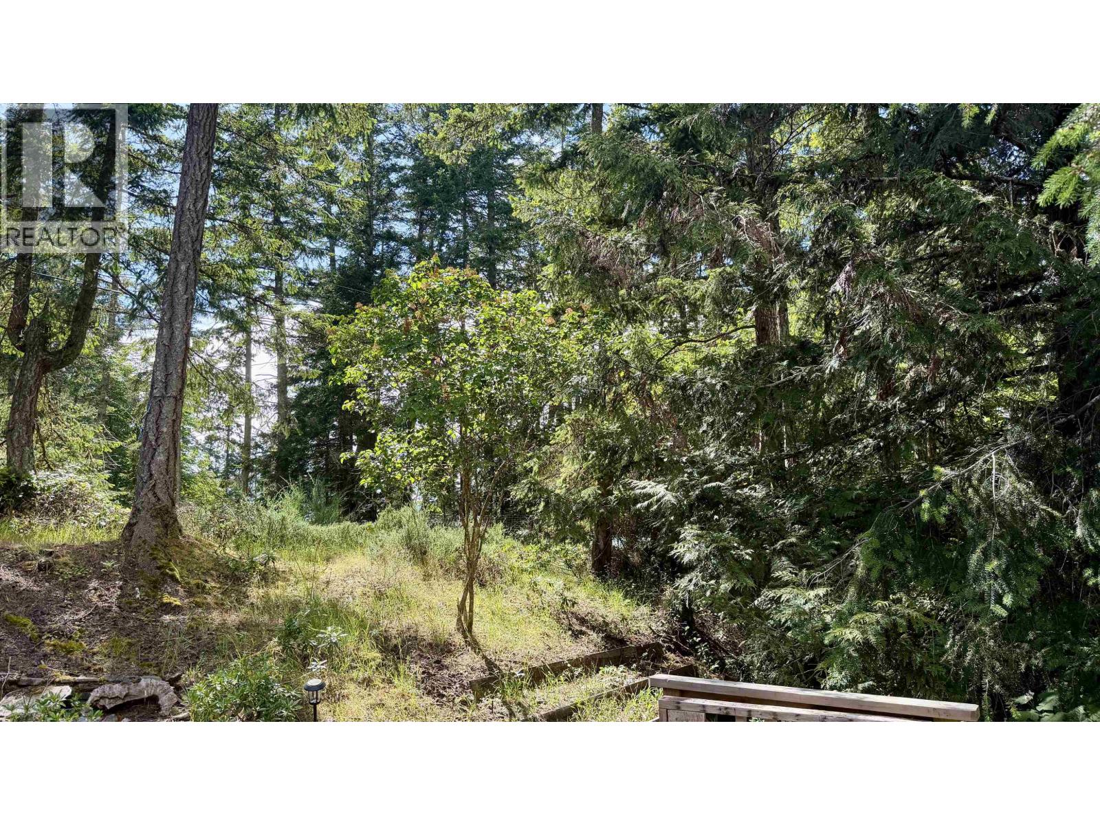 37150 Schooner Way, Pender Island, British Columbia  V0N 2M2 - Photo 29 - R3128624