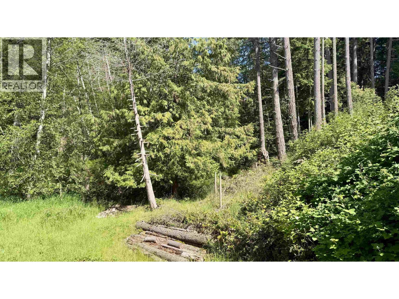 37150 Schooner Way, Pender Island, British Columbia  V0N 2M2 - Photo 26 - R3128624