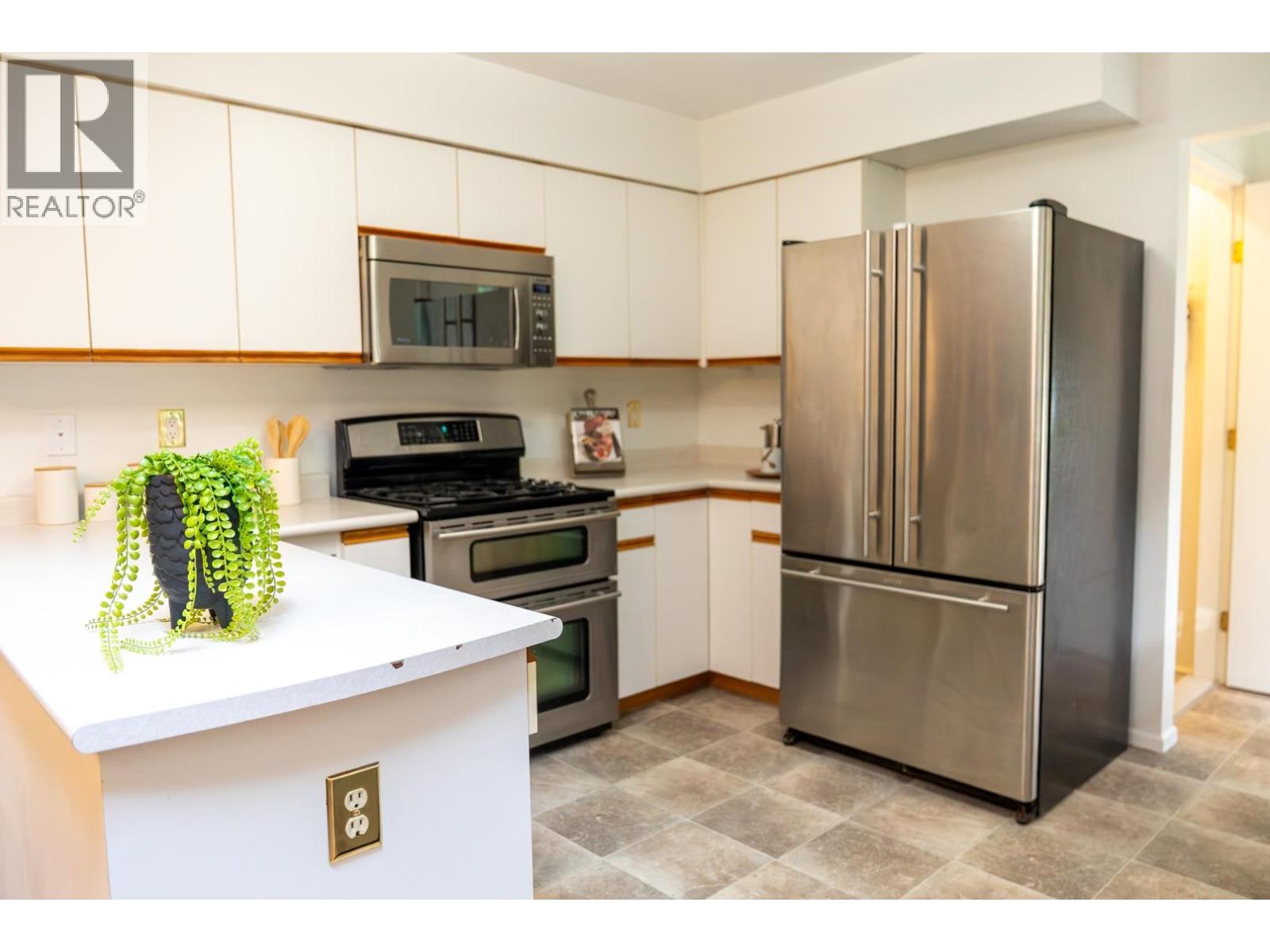 37150 Schooner Way, Pender Island, British Columbia  V0N 2M2 - Photo 9 - R3128624