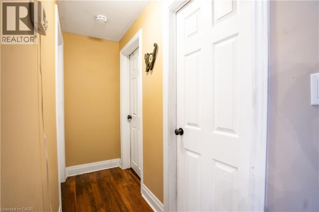 12 Walpole Drive, Jarvis, Ontario  N0A 1J0 - Photo 12 - 40833047