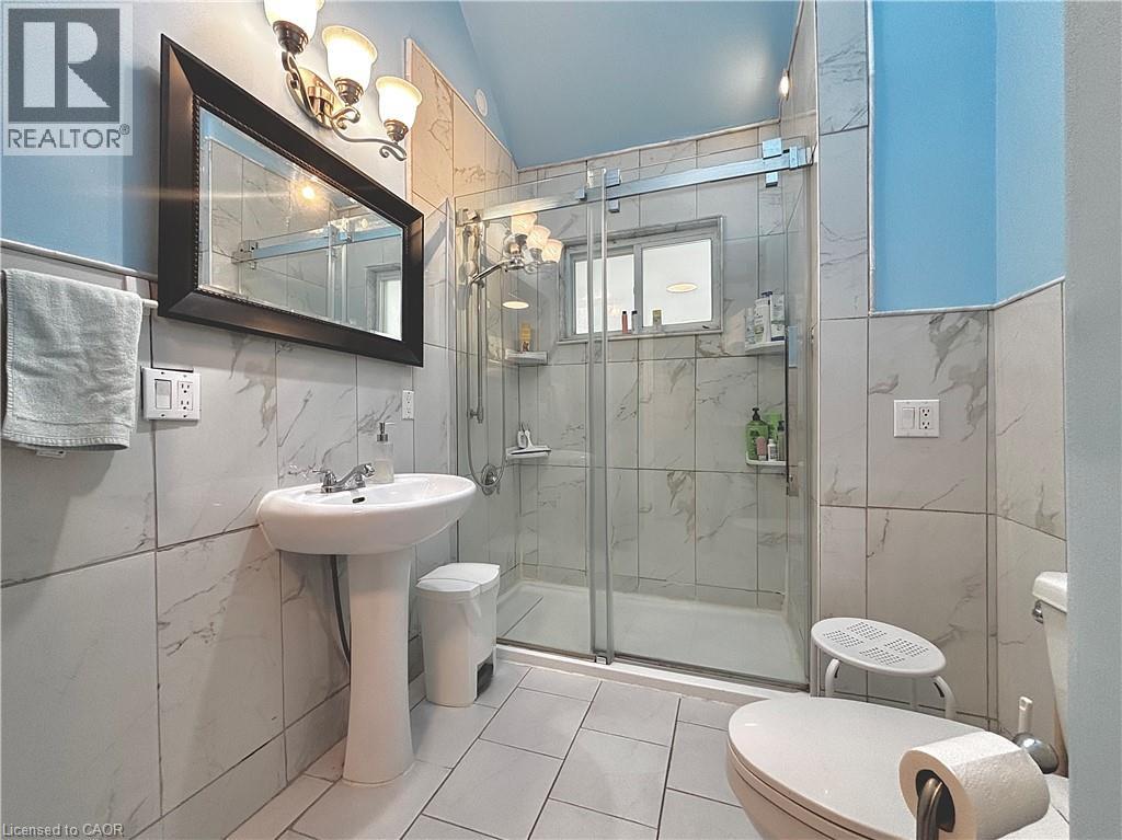 12 Walpole Drive, Jarvis, Ontario  N0A 1J0 - Photo 13 - 40833047