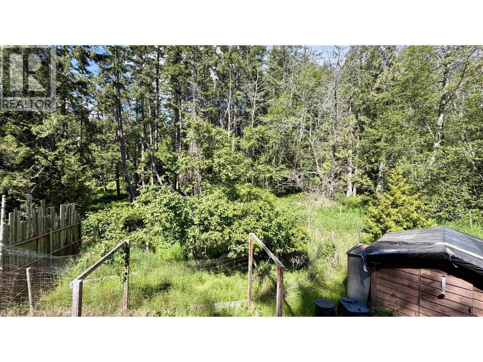 37150 Schooner Way, Pender Island, British Columbia  V0N 2M2 - Photo 25 - R3128624