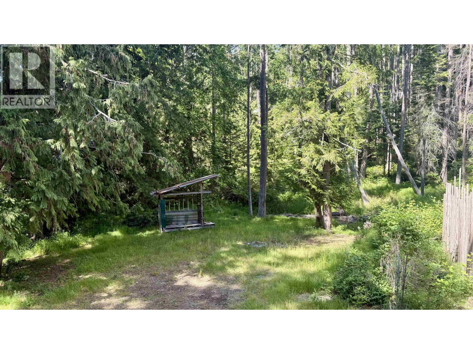 37150 Schooner Way, Pender Island, British Columbia  V0N 2M2 - Photo 28 - R3128624