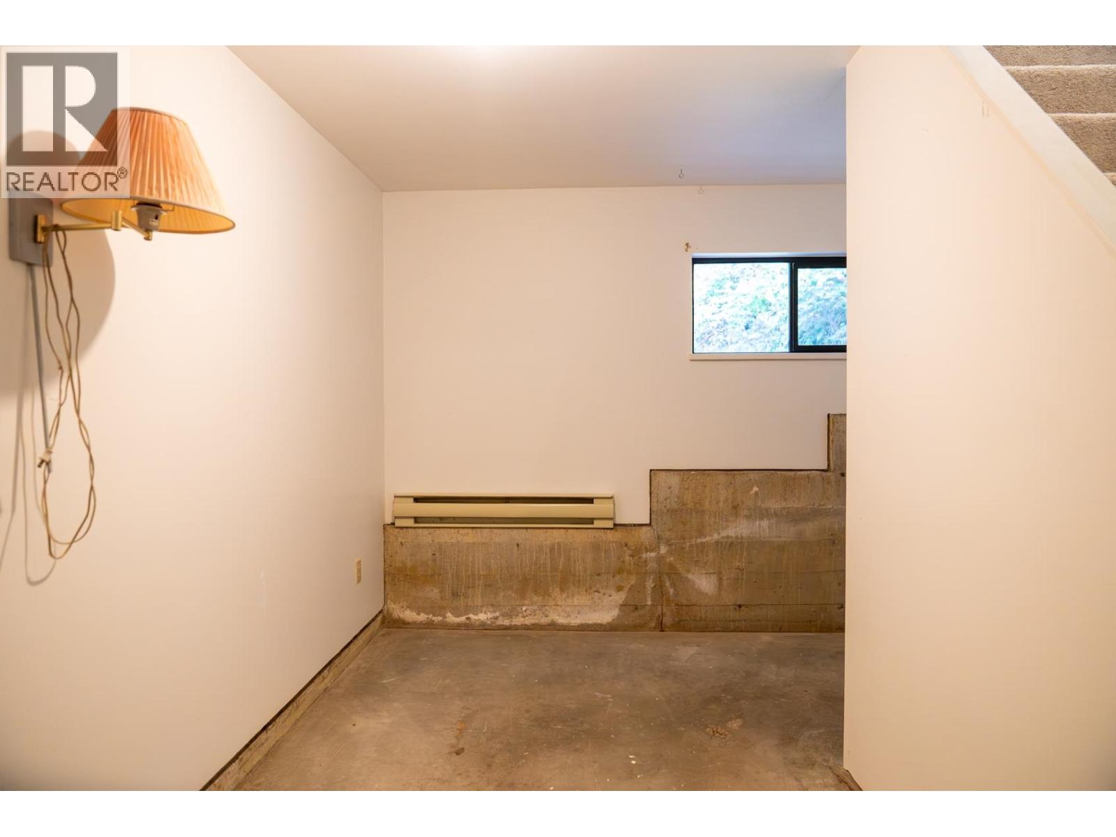 37150 Schooner Way, Pender Island, British Columbia  V0N 2M2 - Photo 21 - R3128624