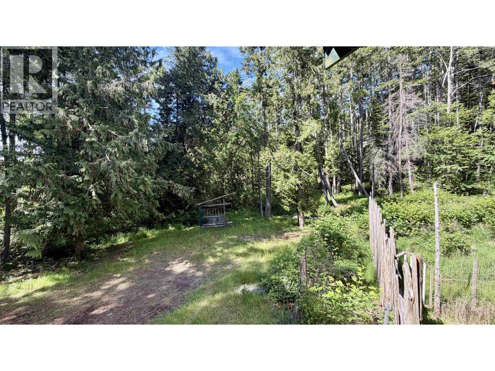 37150 Schooner Way, Pender Island, British Columbia  V0N 2M2 - Photo 27 - R3128624