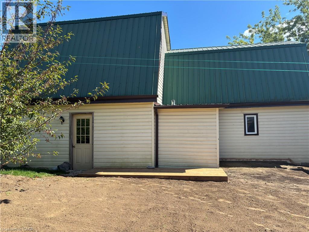 12 Walpole Drive, Jarvis, Ontario  N0A 1J0 - Photo 38 - 40833047