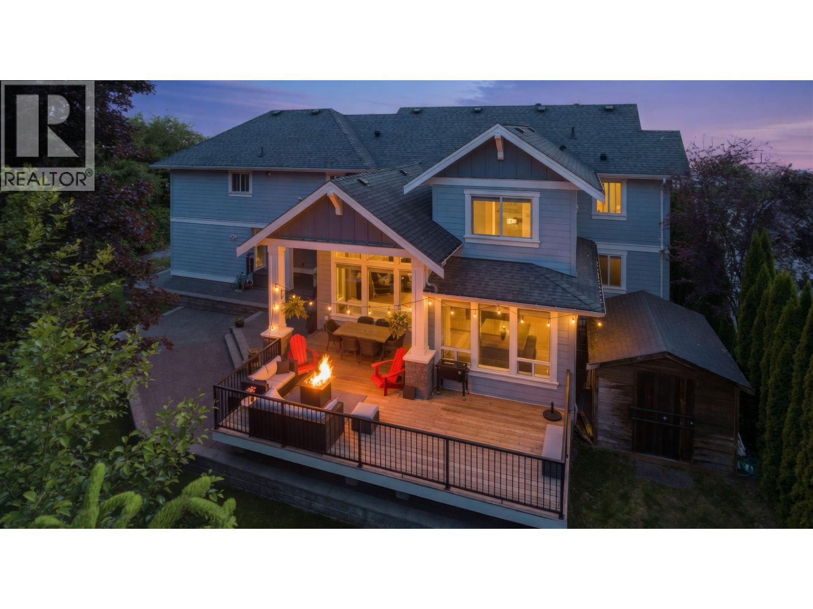 11448 232 Street, Maple Ridge, British Columbia  V2X 3R3 - Photo 39 - R3128531