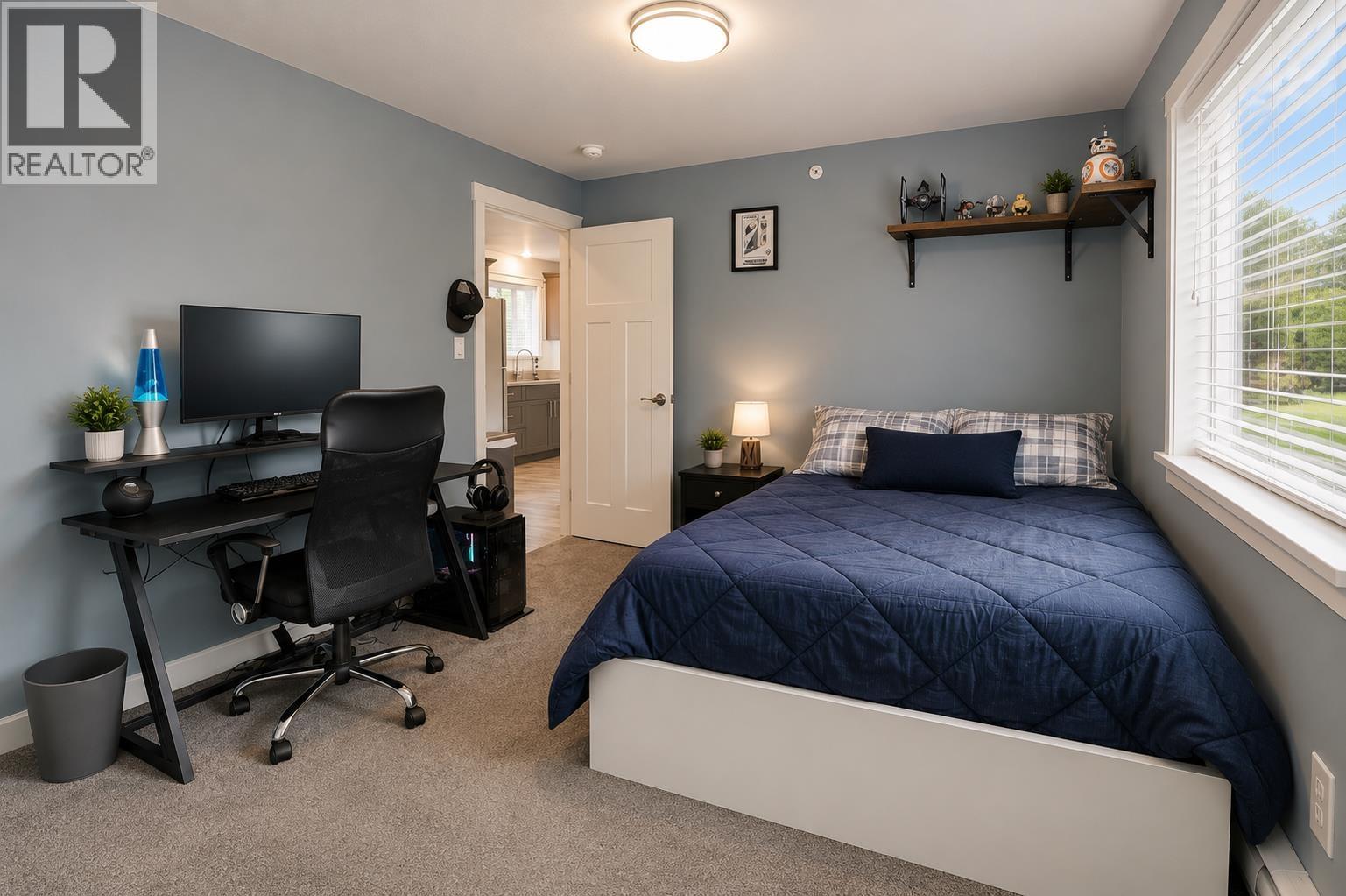 11448 232 Street, Maple Ridge, British Columbia  V2X 3R3 - Photo 22 - R3128531