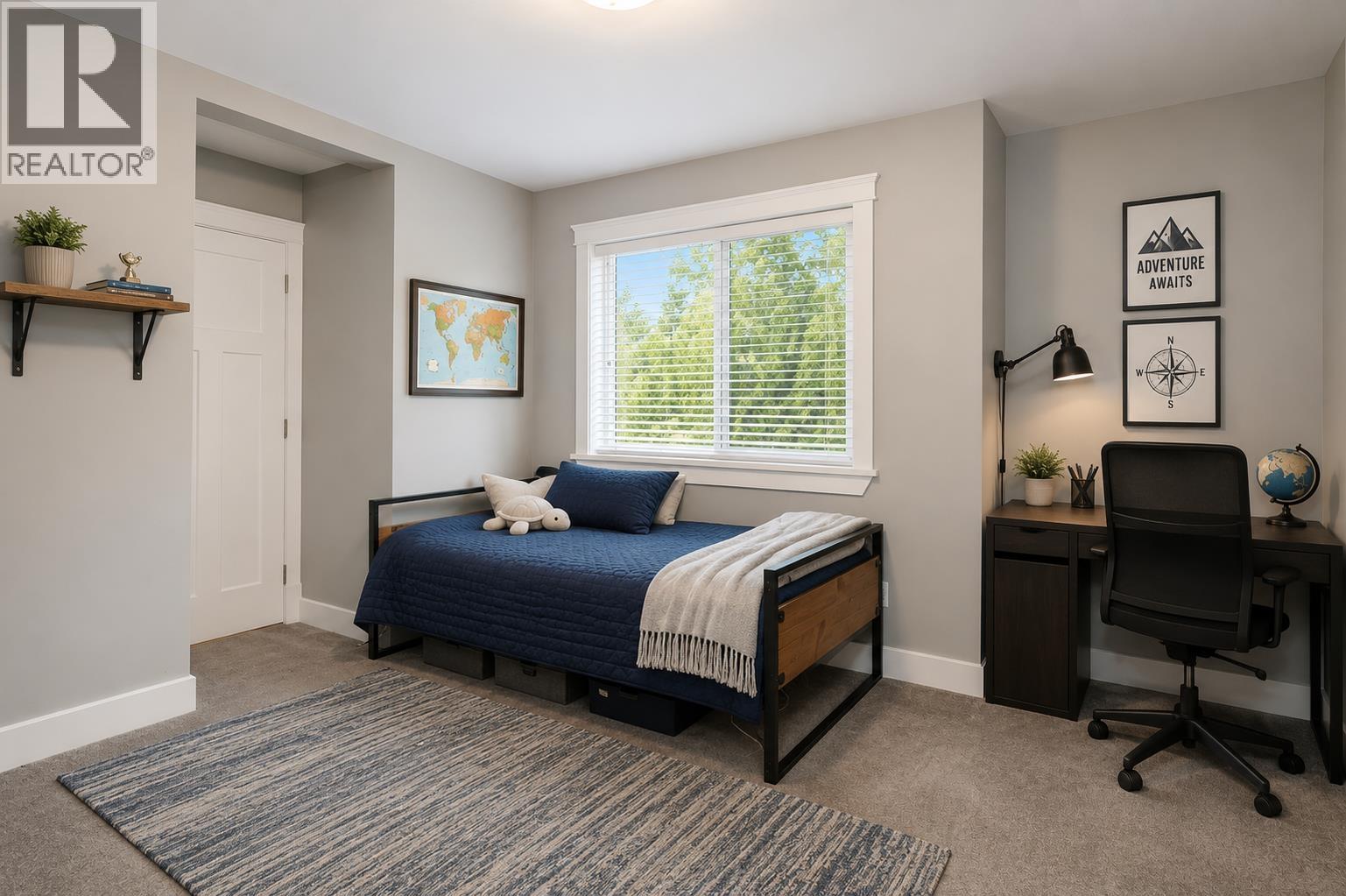 11448 232 Street, Maple Ridge, British Columbia  V2X 3R3 - Photo 23 - R3128531
