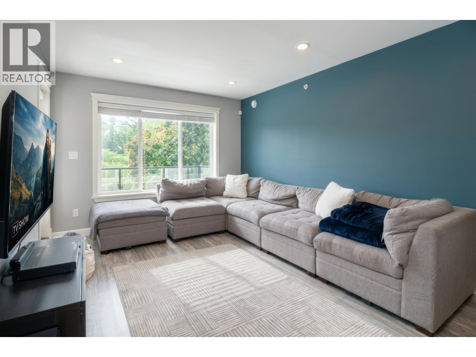 11448 232 Street, Maple Ridge, British Columbia  V2X 3R3 - Photo 29 - R3128531