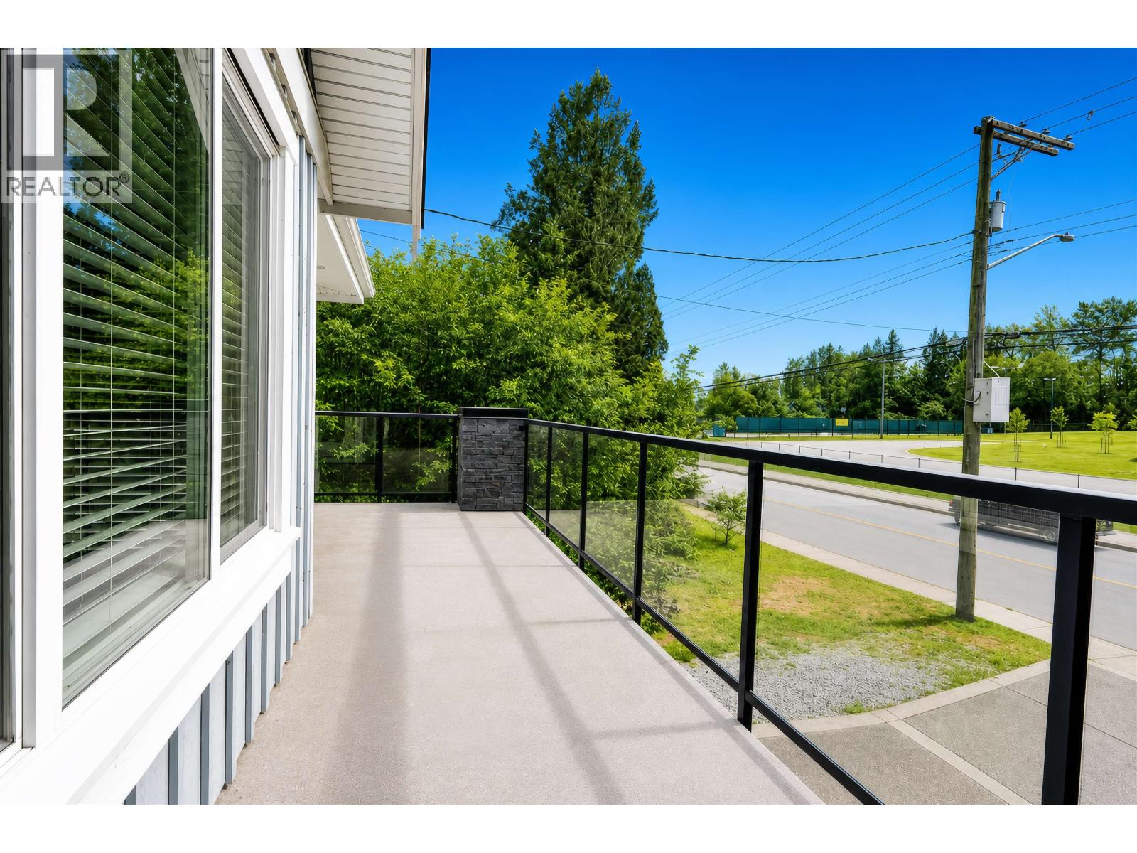 11448 232 Street, Maple Ridge, British Columbia  V2X 3R3 - Photo 31 - R3128531