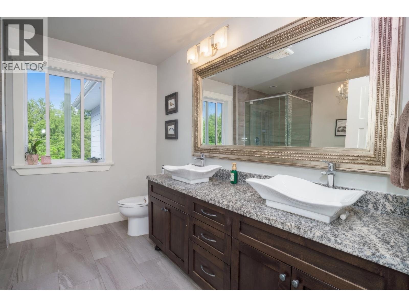 11448 232 Street, Maple Ridge, British Columbia  V2X 3R3 - Photo 17 - R3128531