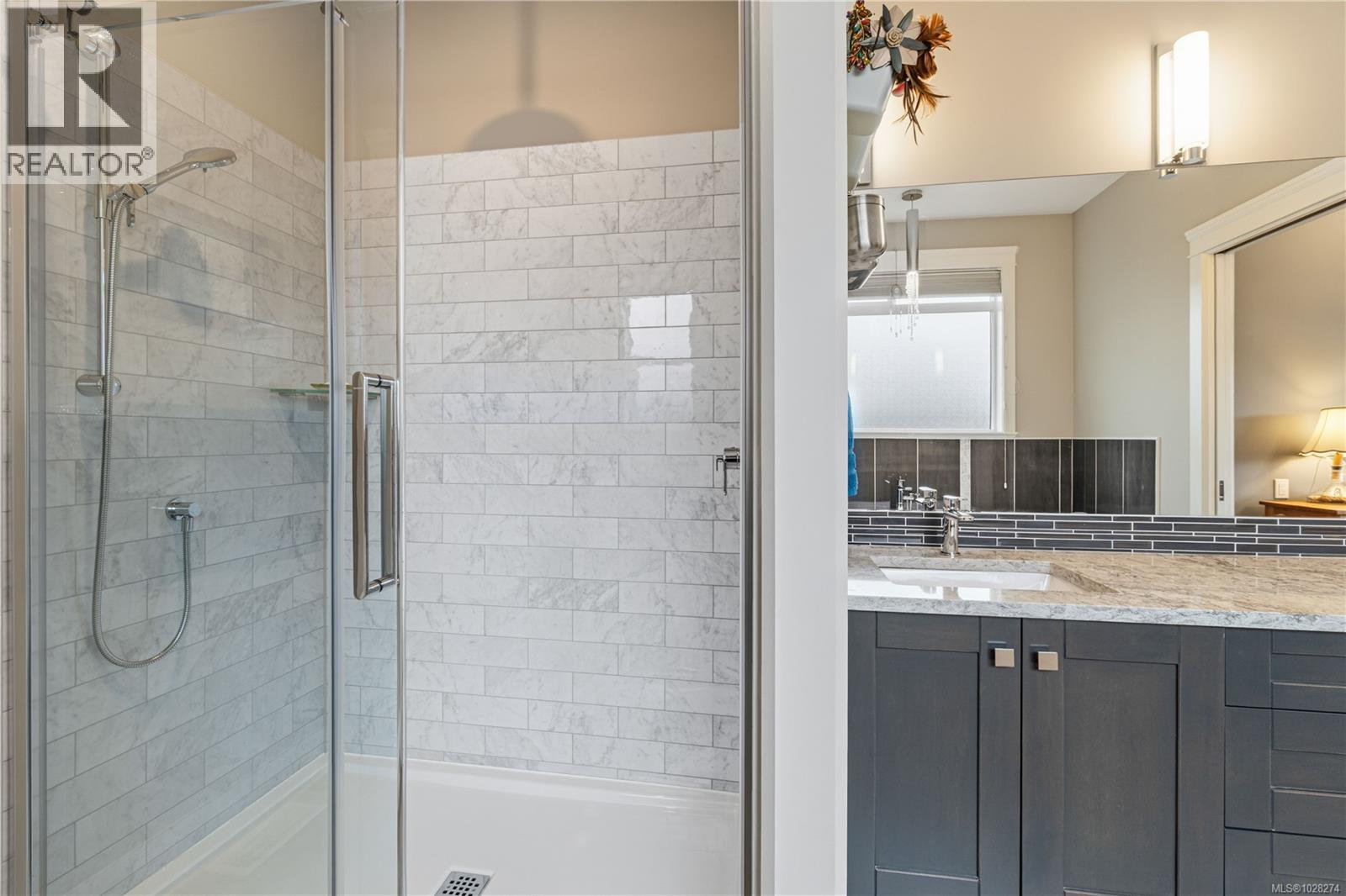 916 Hanington Rd, Ladysmith, British Columbia  V9G 0A4 - Photo 35 - 1028274