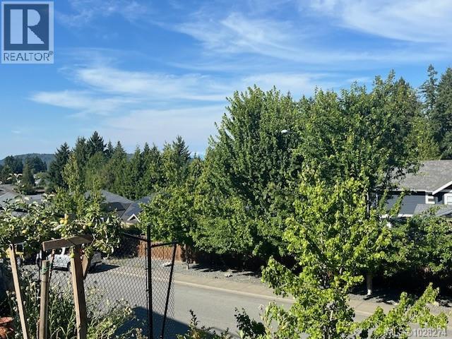 916 Hanington Rd, Ladysmith, British Columbia  V9G 0A4 - Photo 66 - 1028274