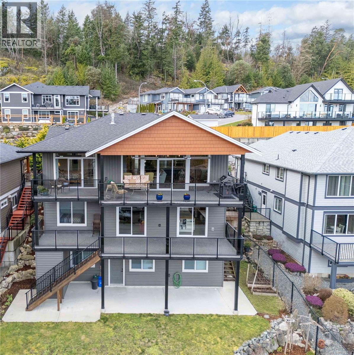 916 Hanington Rd, Ladysmith, British Columbia  V9G 0A4 - Photo 1 - 1028274