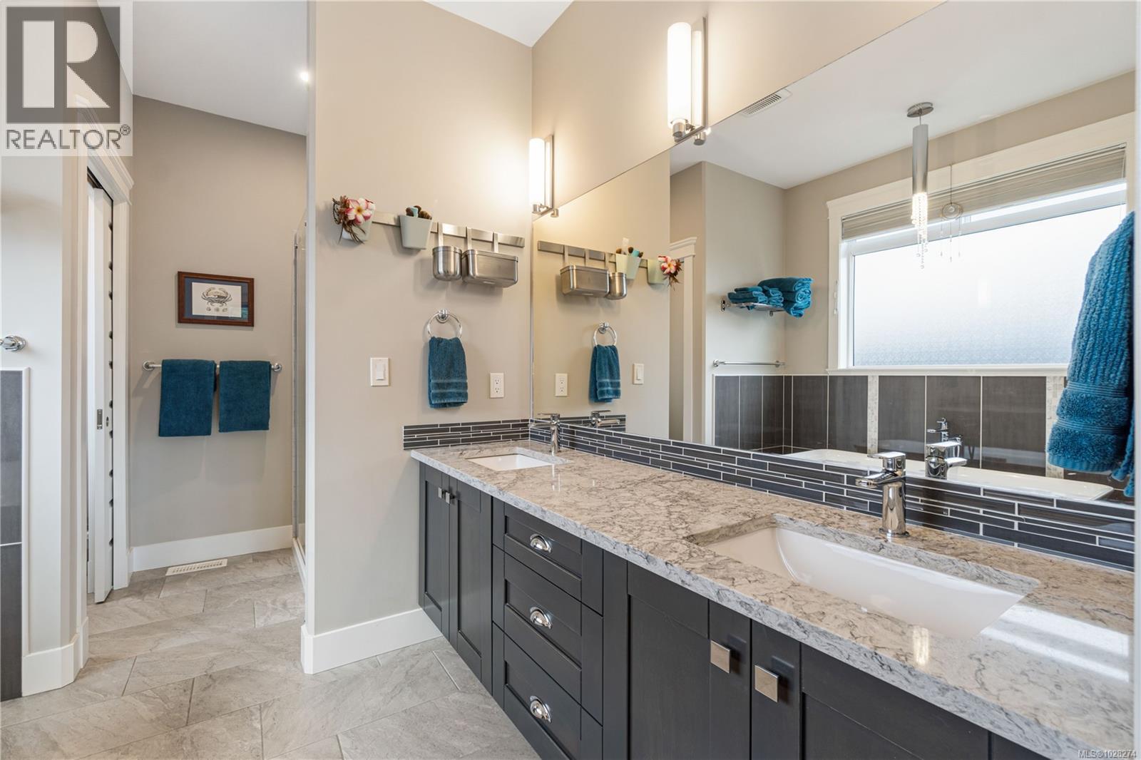 916 Hanington Rd, Ladysmith, British Columbia  V9G 0A4 - Photo 34 - 1028274