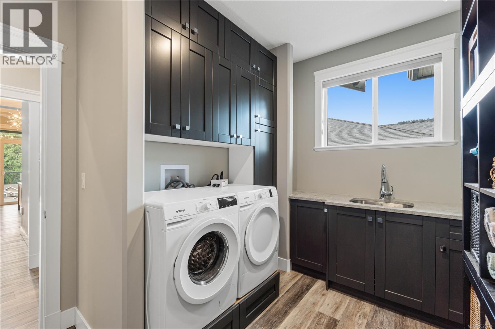 916 Hanington Rd, Ladysmith, British Columbia  V9G 0A4 - Photo 39 - 1028274
