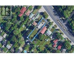 1518 CAWTHRA ROAD, Mississauga, Ontario