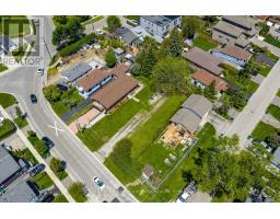 1067 ALEXANDRA AVENUE, Mississauga, Ontario