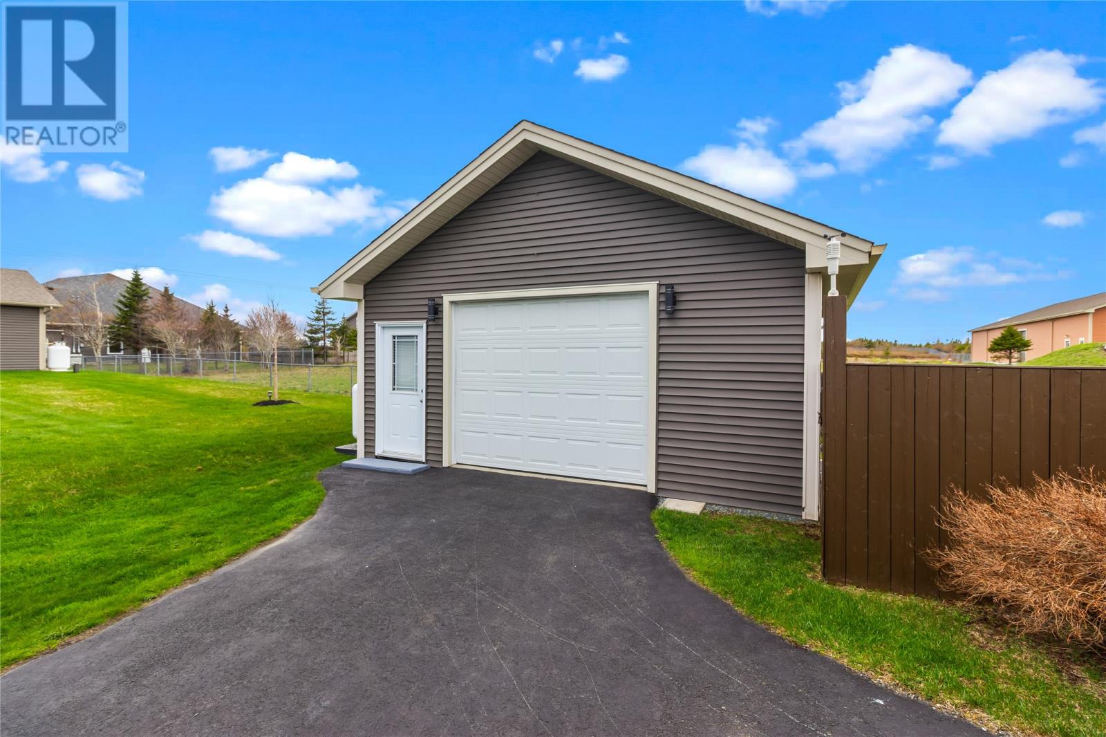 16 Main Road, Goulds, Newfoundland & Labrador  A1S 1K3 - Photo 30 - 1298138