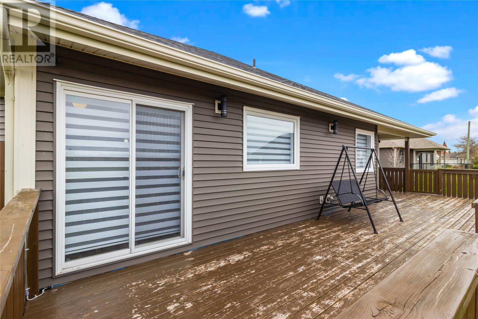 16 Main Road, Goulds, Newfoundland & Labrador  A1S 1K3 - Photo 32 - 1298138