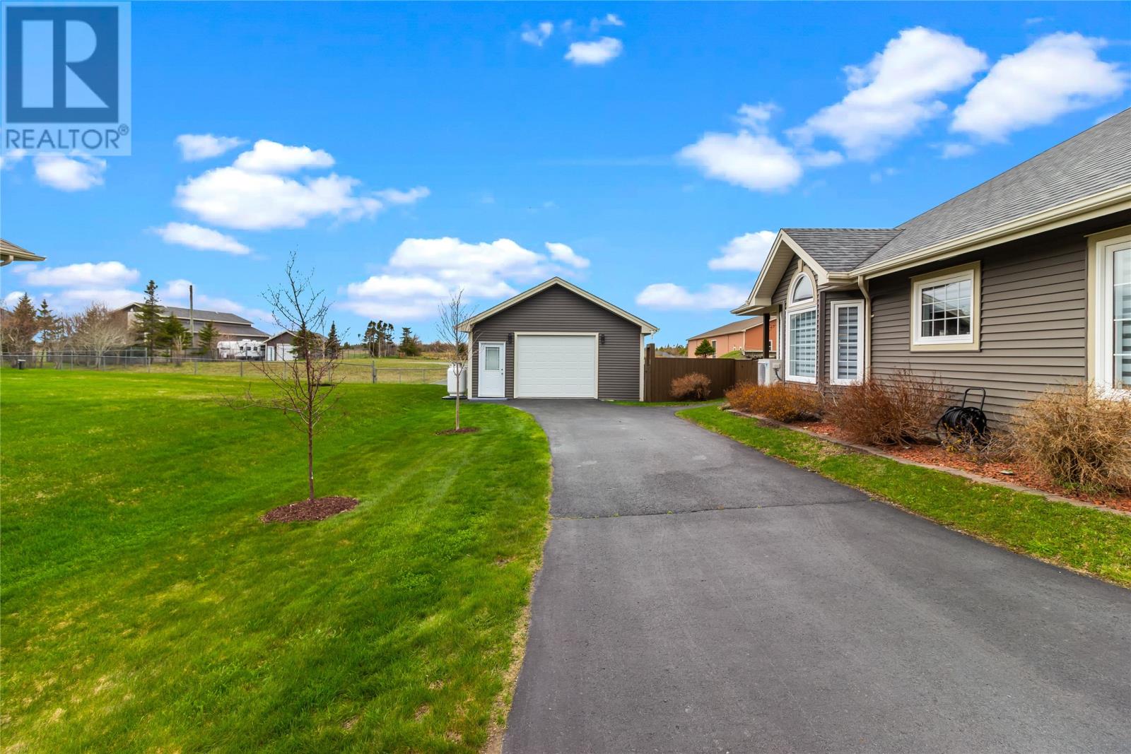 16 Main Road, Goulds, Newfoundland & Labrador  A1S 1K3 - Photo 37 - 1298138