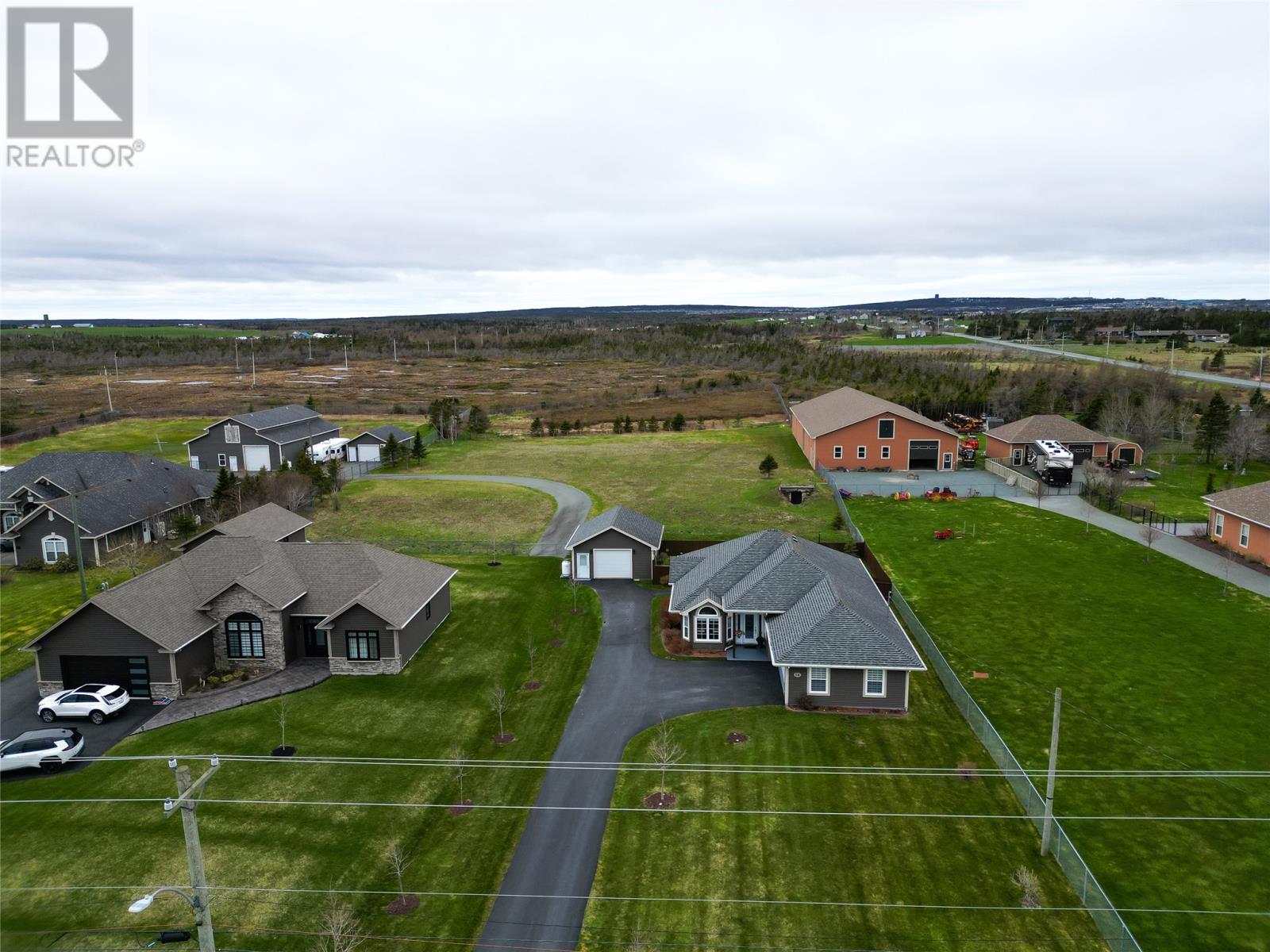 16 Main Road, Goulds, Newfoundland & Labrador  A1S 1K3 - Photo 6 - 1298138