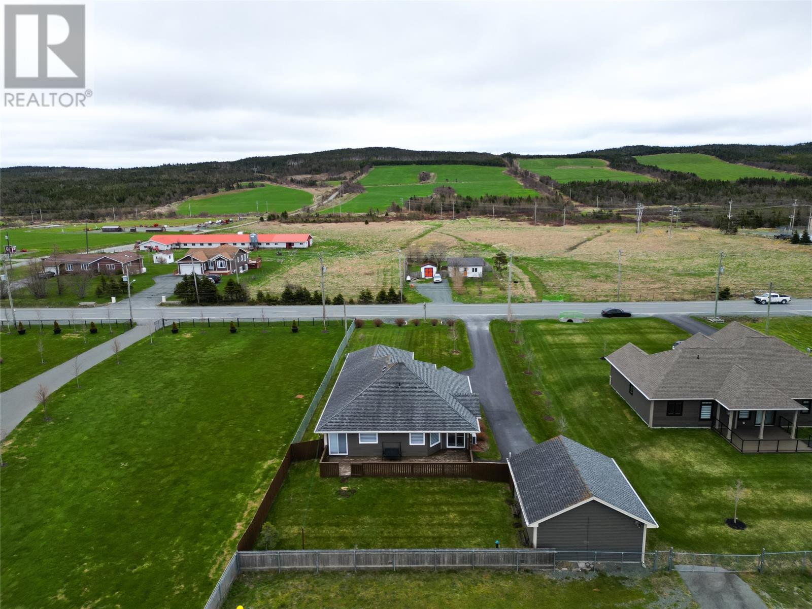 16 Main Road, Goulds, Newfoundland & Labrador  A1S 1K3 - Photo 8 - 1298138