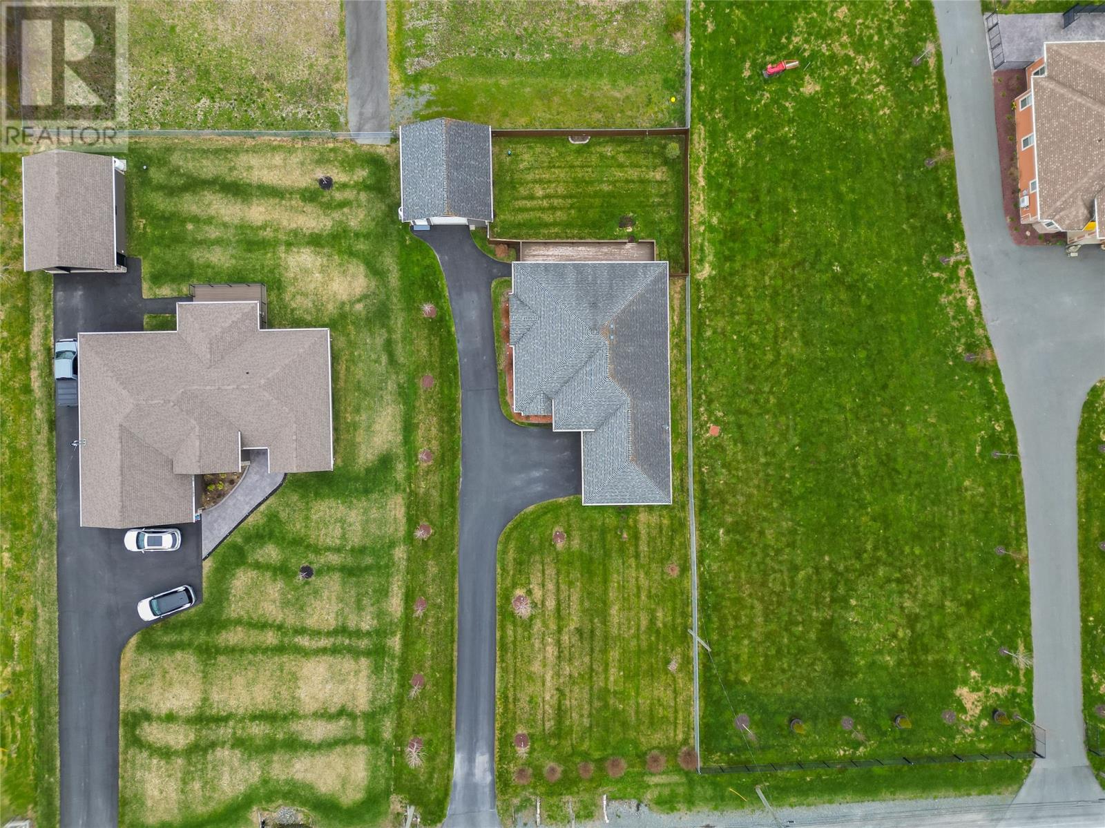 16 Main Road, Goulds, Newfoundland & Labrador  A1S 1K3 - Photo 9 - 1298138