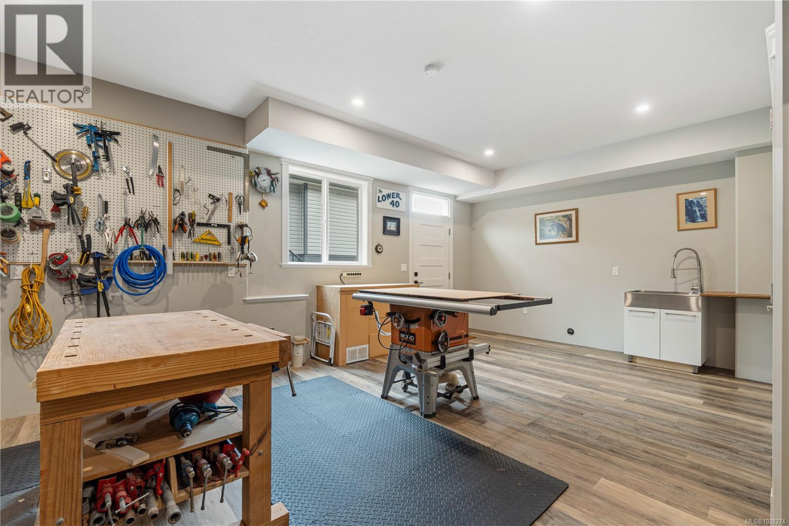 916 Hanington Rd, Ladysmith, British Columbia  V9G 0A4 - Photo 57 - 1028274