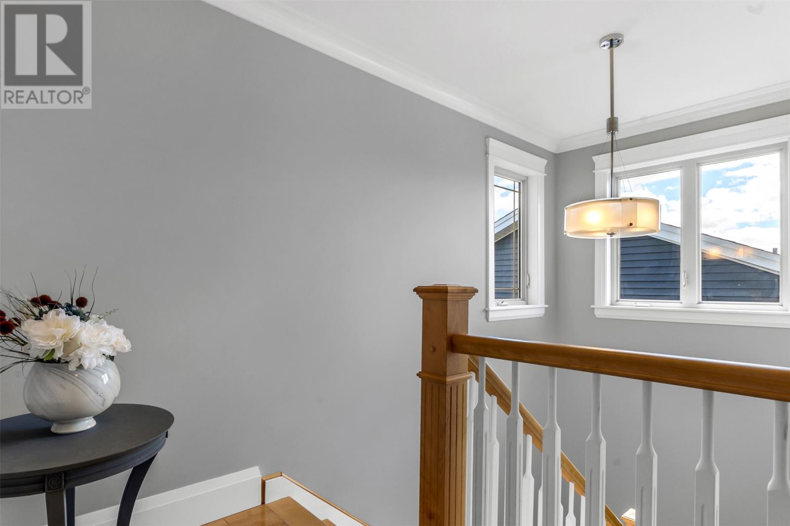 18 Douglas Street, St. John's, Newfoundland & Labrador  A1H 0J7 - Photo 22 - 1298132