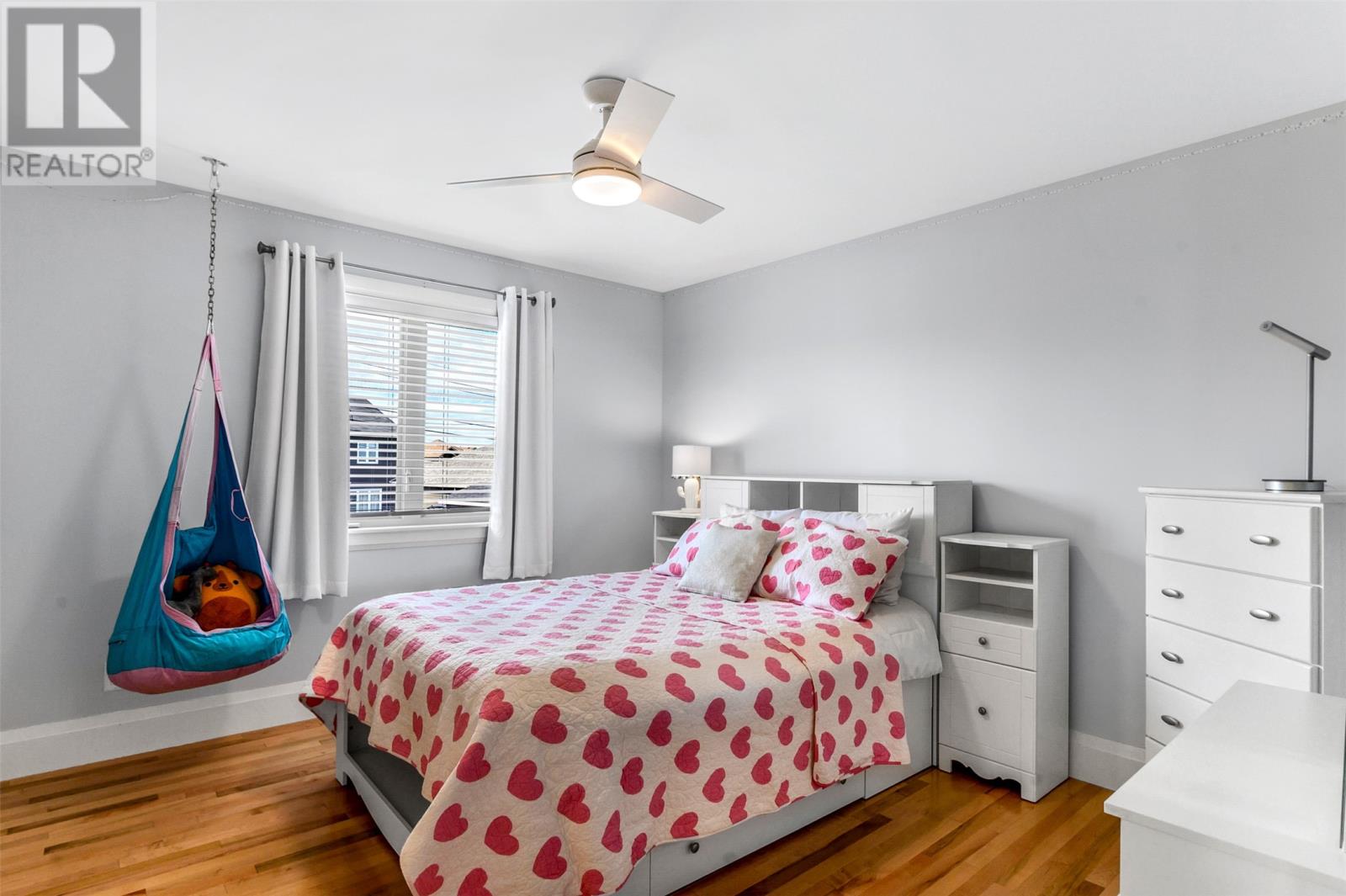 18 Douglas Street, St. John's, Newfoundland & Labrador  A1H 0J7 - Photo 28 - 1298132