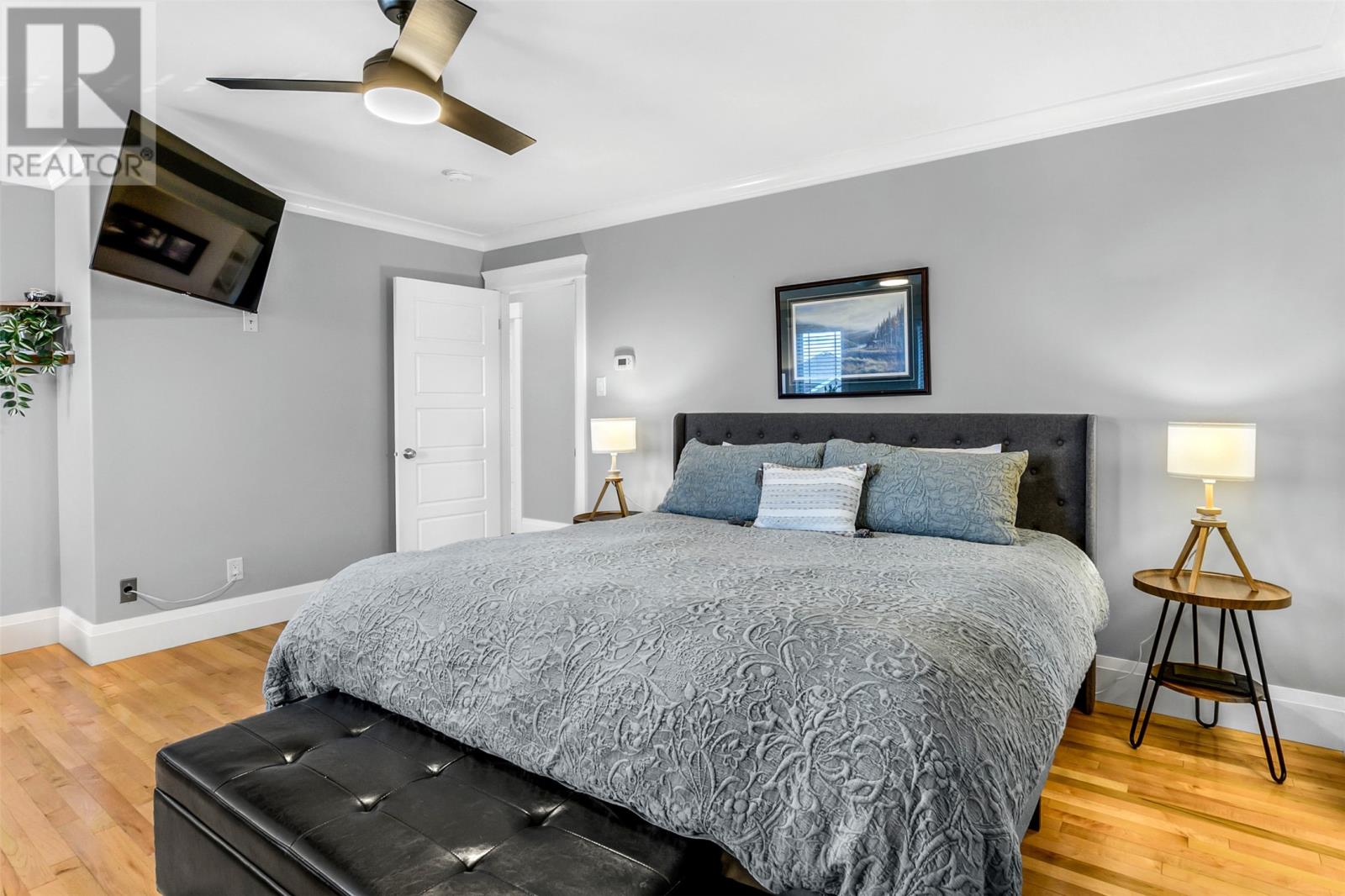 18 Douglas Street, St. John's, Newfoundland & Labrador  A1H 0J7 - Photo 32 - 1298132