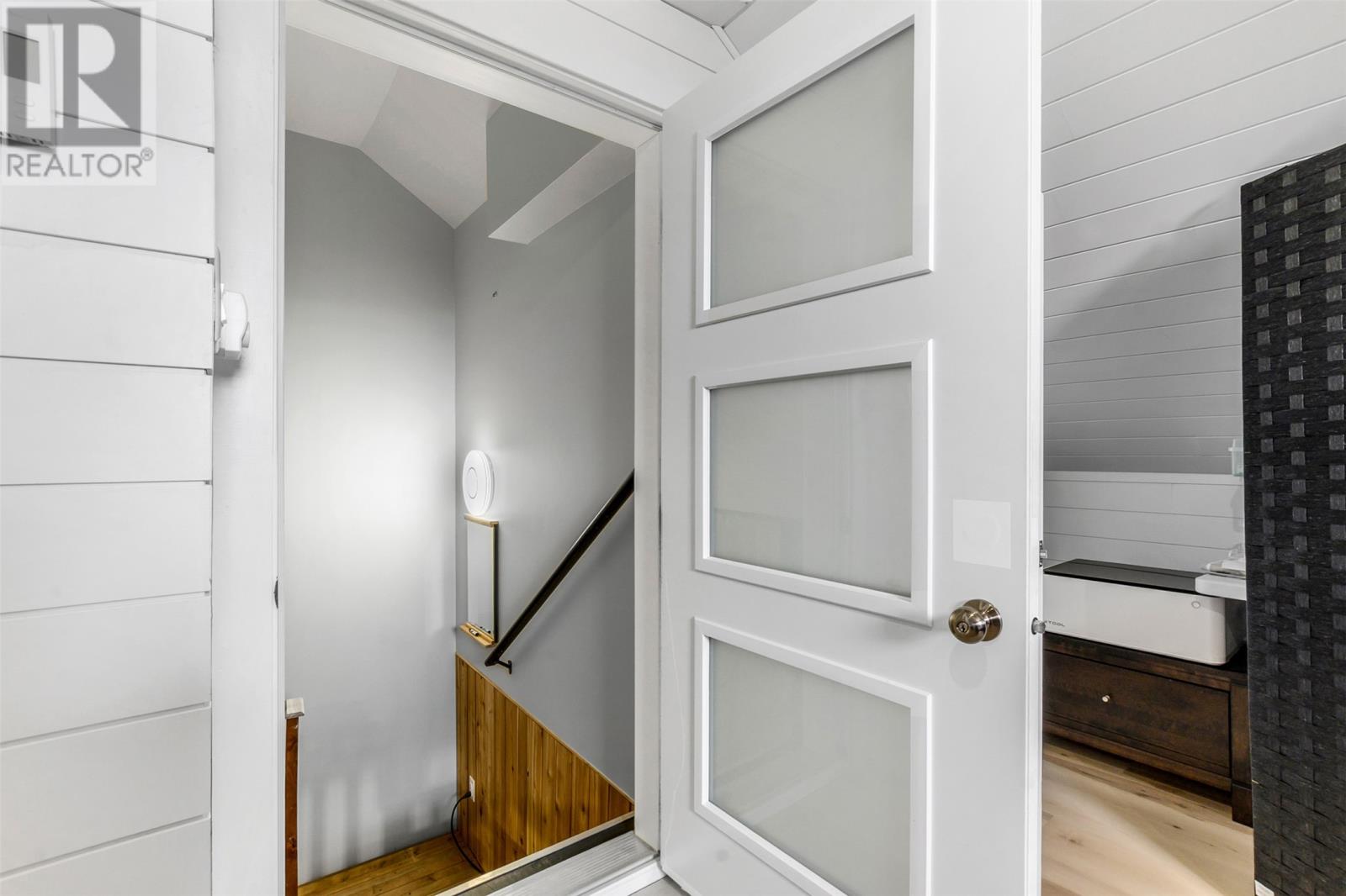 18 Douglas Street, St. John's, Newfoundland & Labrador  A1H 0J7 - Photo 40 - 1298132