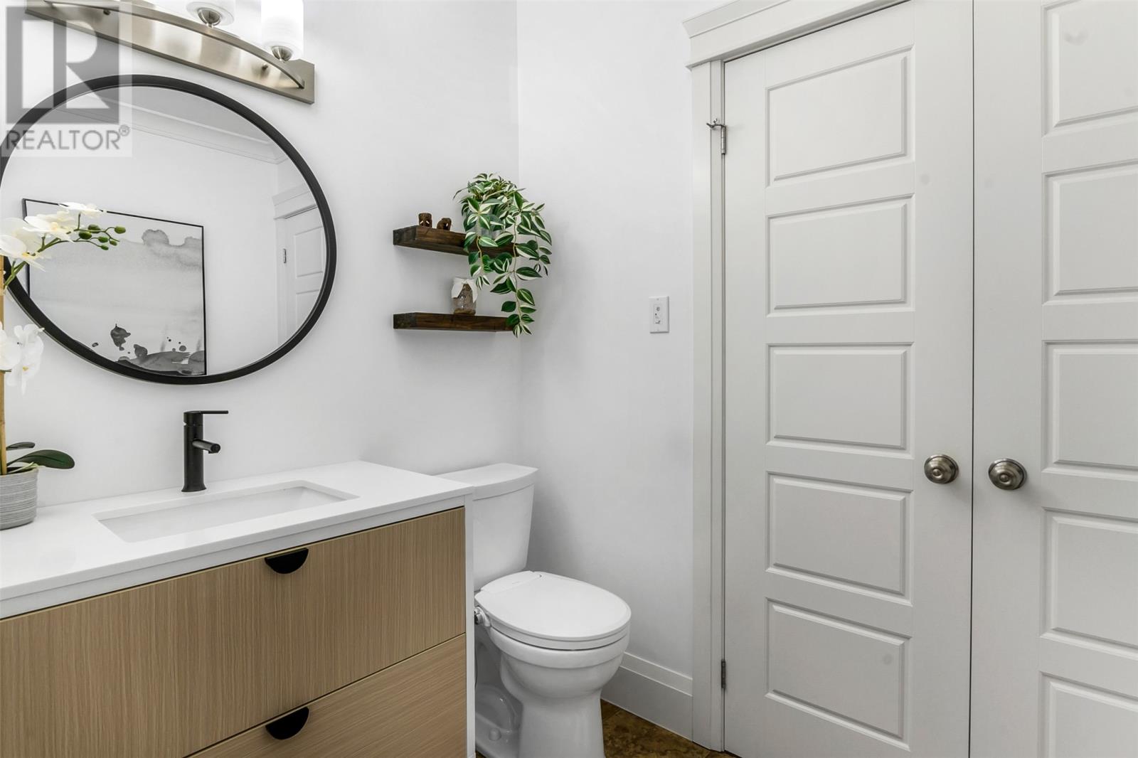 18 Douglas Street, St. John's, Newfoundland & Labrador  A1H 0J7 - Photo 6 - 1298132