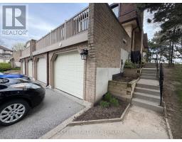 4 - 1510 UPPER MIDDLE ROAD, Burlington, Ontario