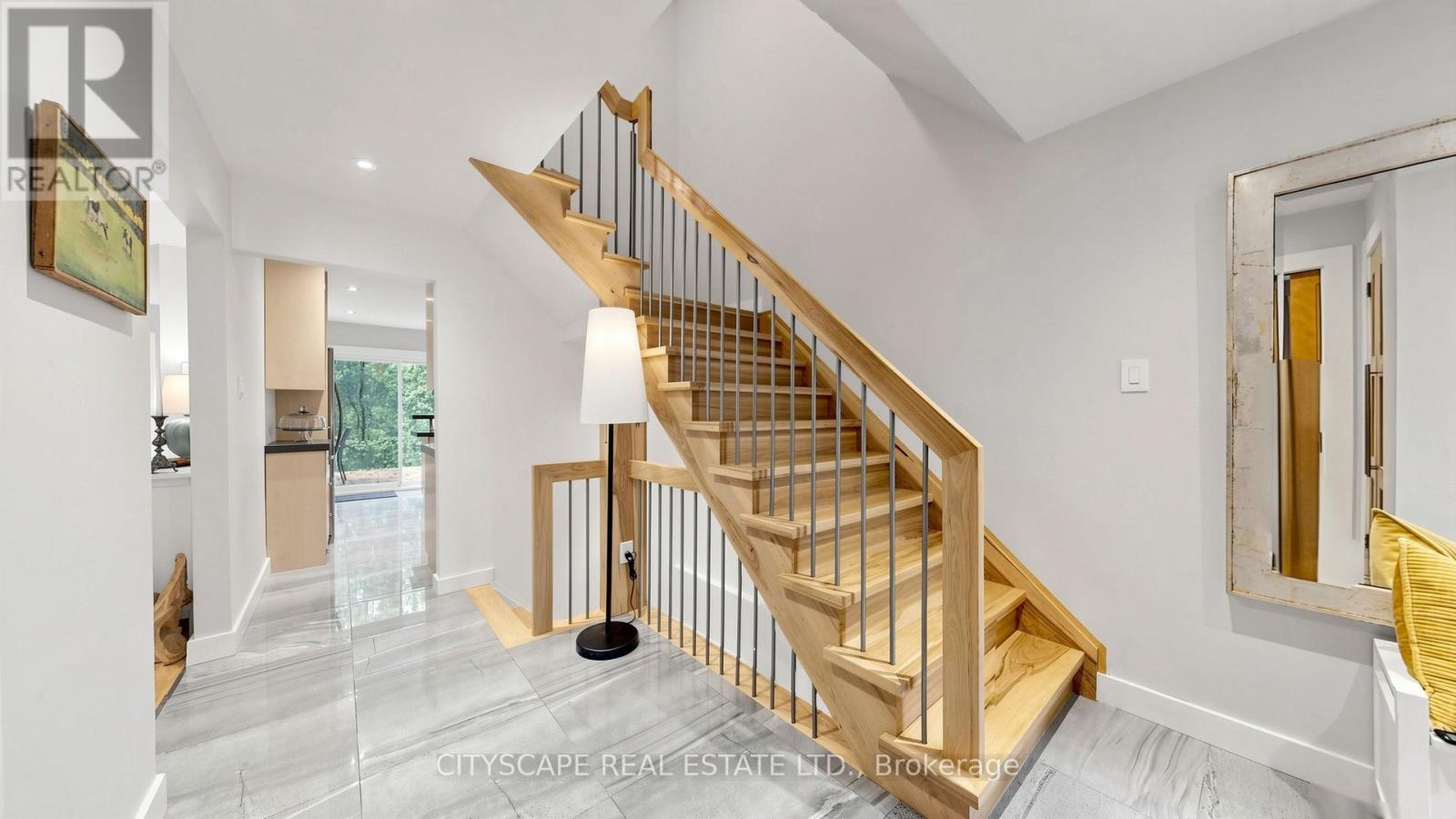 221 Bufford Drive, Brampton, Ontario  L6Y 3N3 - Photo 19 - W13196550