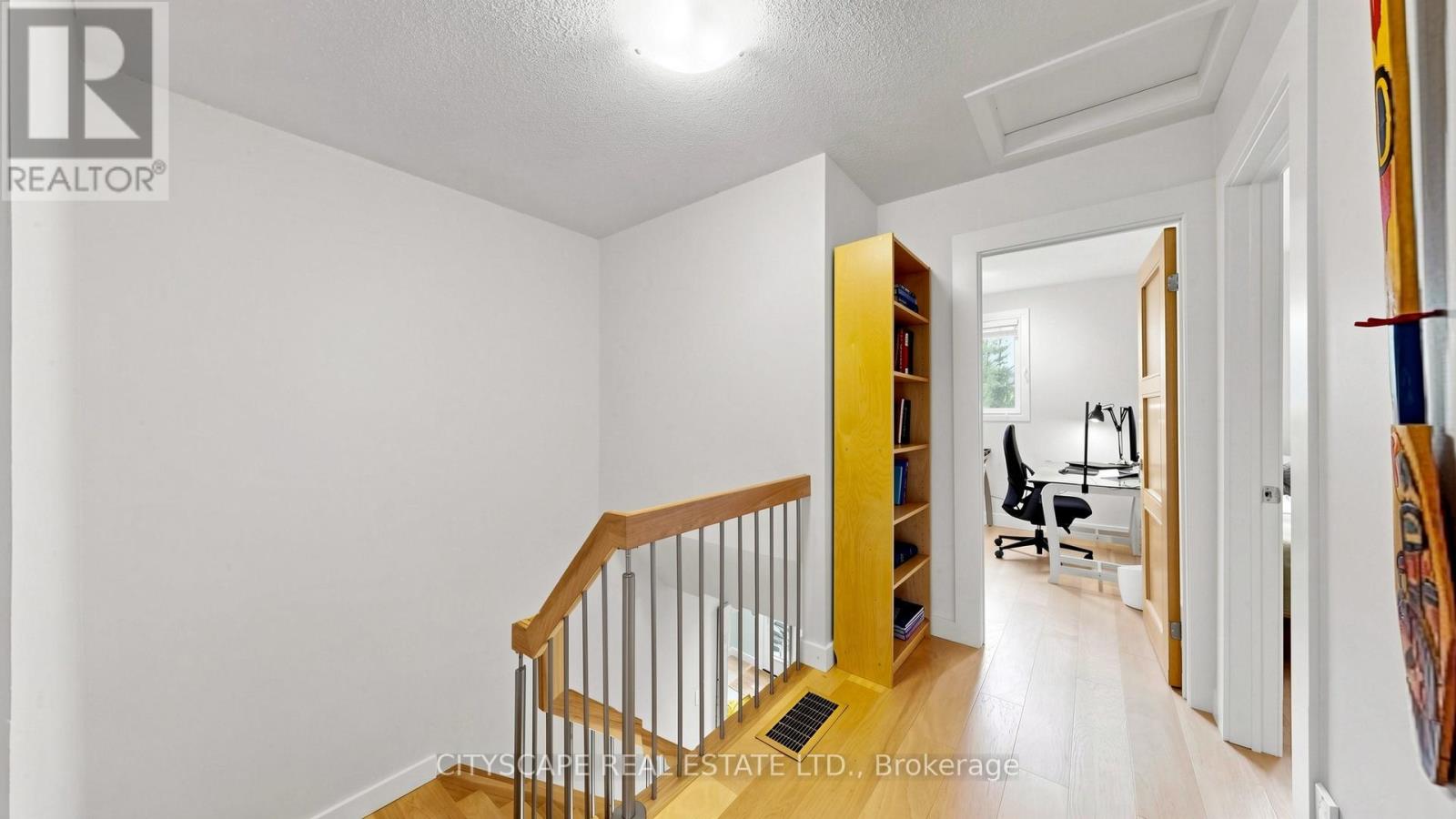 221 Bufford Drive, Brampton, Ontario  L6Y 3N3 - Photo 20 - W13196550